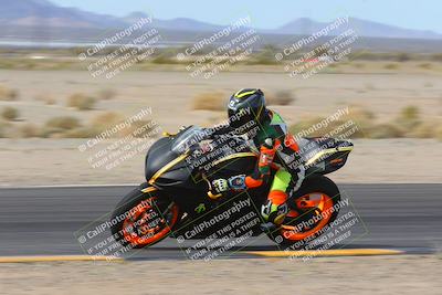 media/Mar-12-2023-SoCal Trackdays (Sun) [[d4c8249724]]/Turn 4 Inside (1040am)/